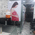 Dr. Pooja's Obs & Gynae Clinic Image 15