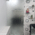 Dr. Pooja's Obs & Gynae Clinic Image 4