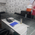 Dr. Pooja's Obs & Gynae Clinic Image 11