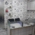 Dr. Pooja's Obs & Gynae Clinic Image 3