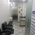 Dr. Pooja's Obs & Gynae Clinic Image 9