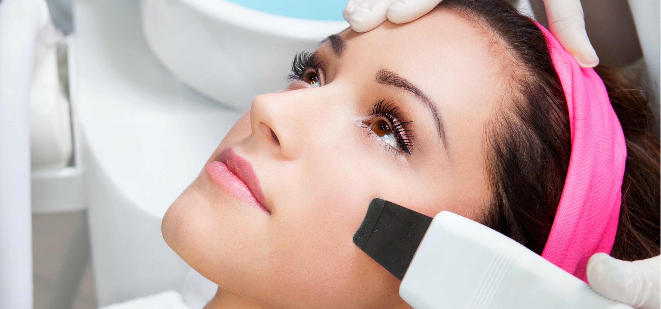 HEALTH ZONE( skin, laser and Hair Transplant clinic) Image 8