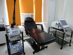 Delhi Laser Clinic Image 3