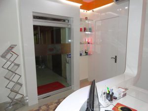Delhi Laser Clinic Image 4
