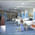 Sri Balaji Hospital Image 3