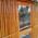 Namoh Clinic Image 3