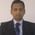Namoh Clinic Image 2