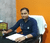 Dr. Manish Sahu | Lybrate.com
