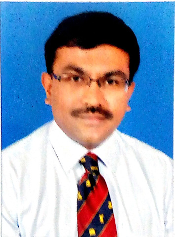 Dr. Arungeethayan | Lybrate.com