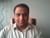 Dr. Pawan N. Dalal | Lybrate.com