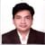 Dr. Satish Suryavanshi | Lybrate.com