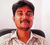 Dr. Amol Shirbhate | Lybrate.com