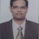 Dr.Pranav Rathi | Lybrate.com