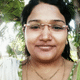 Dr. Uma  Madhavashetty  | Lybrate.com