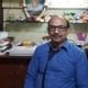Dr.Rajesh Jain | Lybrate.com