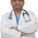 Dr. Viveka Kumar  | Lybrate.com