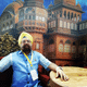 Dr. Bhupindera Jaswant Singh  | Lybrate.com