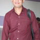 Dr.Aanand J | Lybrate.com