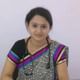 Dr.Surbhi Agrawal | Lybrate.com
