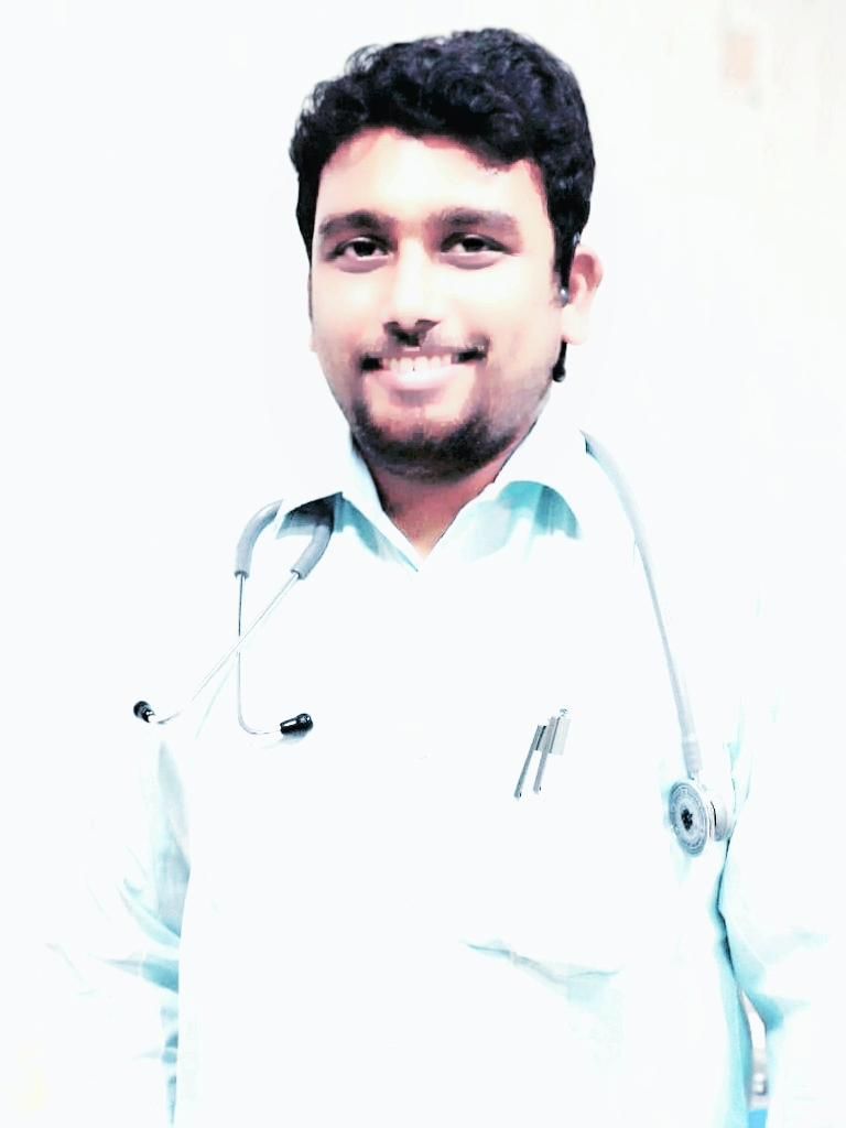 Metformin In Hindi म टफ र म न क ज नक र फ यद उपय ग क मत न कस न स इड इफ क ट स Janiye Metformin Ka Upyog Fayde Aur Nuksan Lybrate