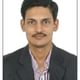 Dr.Prathmesh Jain | Lybrate.com