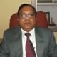 Dr.Ajay Kumar Gupta | Lybrate.com