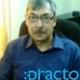 Dr.Vimal Kumar | Lybrate.com