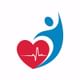 Madhavbaug Clinic | Lybrate.com