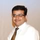 Dr.Vishwas Virmani | Lybrate.com