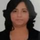 Dr.Richa Arora Agarwal | Lybrate.com