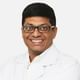 Dr.T. Srinivasulu | Lybrate.com