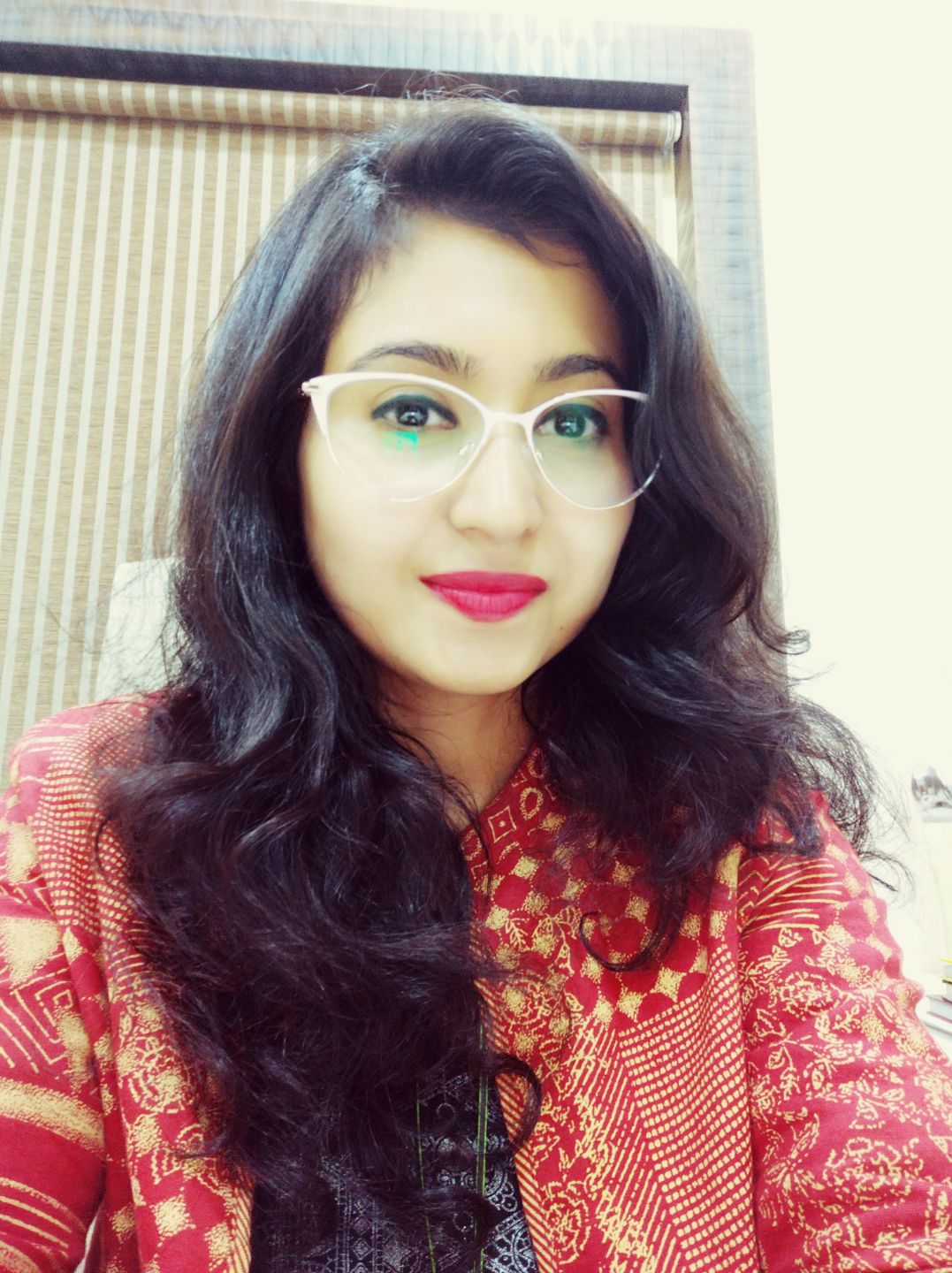 Piriton Cs 4 Mg 10 Mg Syrup In Hindi à¤ª à¤° à¤ à¤¨ à¤¸ à¤à¤¸ 4à¤à¤®à¤ 10 à¤à¤®à¤ à¤¸ à¤°à¤ª à¤ à¤ à¤¨à¤ à¤° à¤² à¤­ à¤« à¤¯à¤¦ à¤à¤ªà¤¯ à¤ à¤ à¤®à¤¤ à¤ à¤° à¤ à¤¨ à¤à¤¸ à¤¨ à¤¸ à¤à¤¡ à¤à¤« à¤ à¤ à¤¸ à¤ª à¤° à¤ à¤¨ à¤¸ à¤à¤¸ 4à¤à¤®à¤ 10 Piriton cs cough suppressant review सूखी खांसी और एलर्जी को करे फटाफट दूर ! piriton cs 4 mg 10 mg syrup in hindi