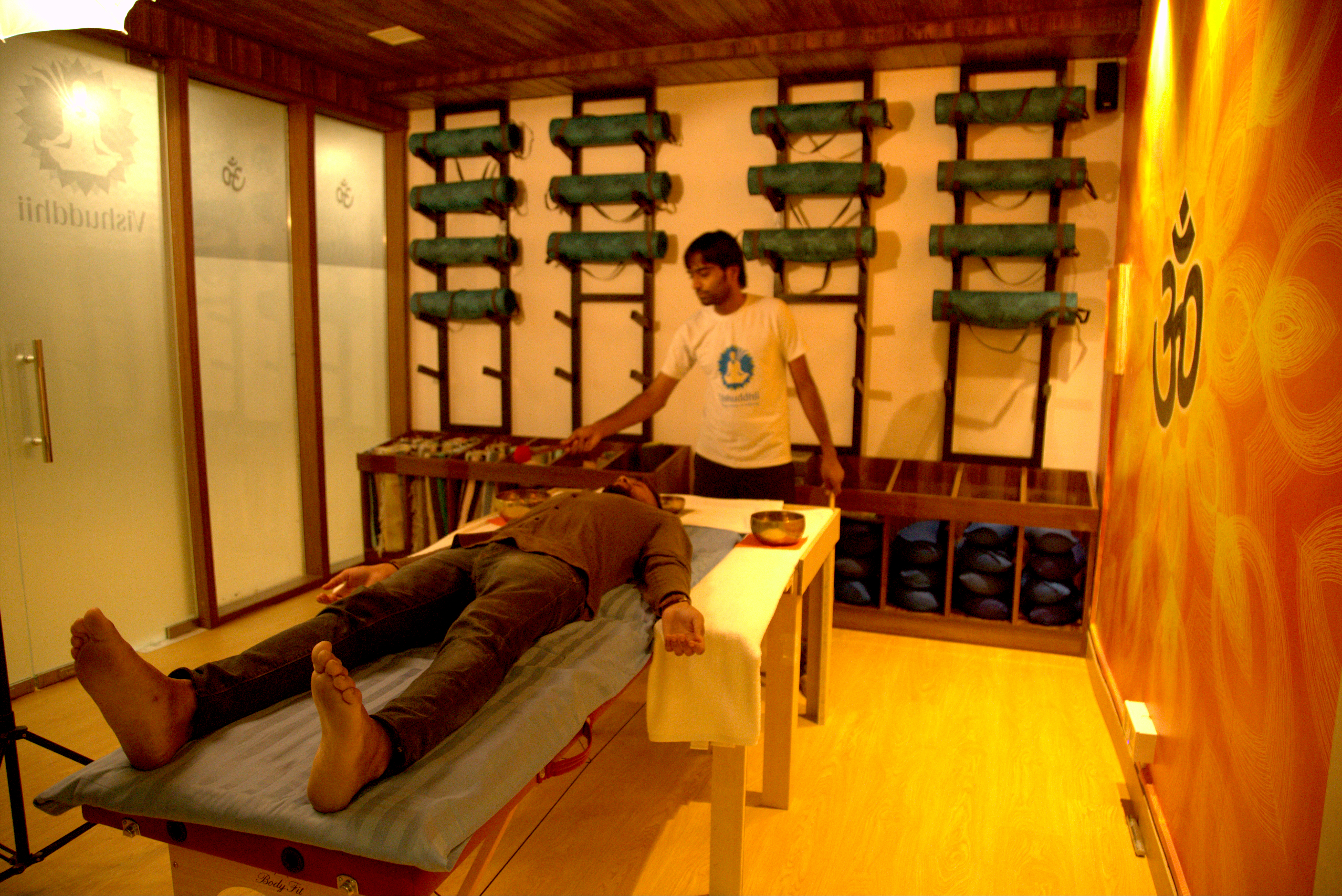 vapaa kuuma pillua xxx